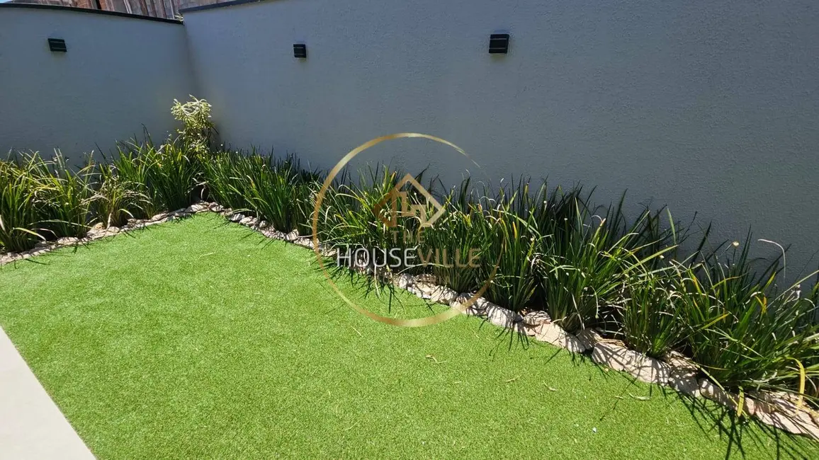 Casa de Condomínio com 3 quartos à venda e para alugar, 235m2 em Sao Jose Dos Campos - SP - imagem 7 Foto 7 de Casa de Condomínio com 3 quartos à venda e para alugar, 235m2 em Sao Jose Dos Campos - SP