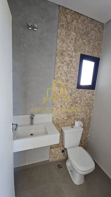 Foto 9 de Casa de Condomínio com 3 quartos à venda, 235m2 em Sao Jose Dos Campos - SP