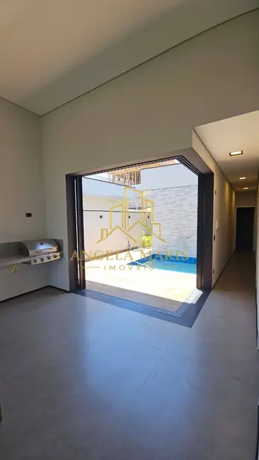 Foto 5 de Casa de Condomínio com 3 quartos à venda, 235m2 em Sao Jose Dos Campos - SP
