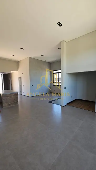 Foto 4 de Casa de Condomínio com 3 quartos à venda, 235m2 em Sao Jose Dos Campos - SP