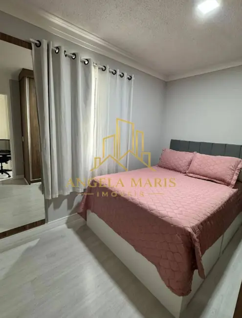 Apartamento com 2 quartos à venda, 56m2 em Sao Jose Dos Campos - SP - imagem 8 Foto 8 de Apartamento com 2 quartos à venda, 56m2 em Sao Jose Dos Campos - SP