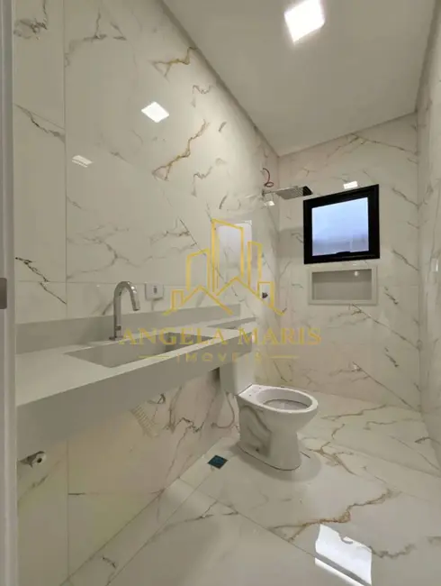 Foto 5 de Casa de Condomínio com 3 quartos à venda, 158m2 em Cacapava - SP