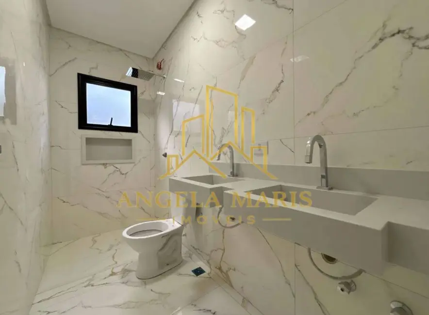 Foto 6 de Casa de Condomínio com 3 quartos à venda, 158m2 em Cacapava - SP