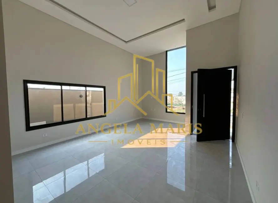 Foto 7 de Casa de Condomínio com 3 quartos à venda, 158m2 em Cacapava - SP
