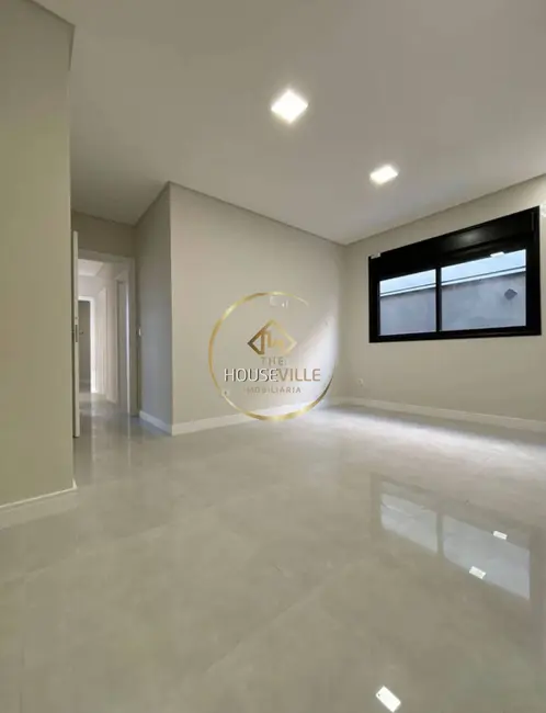 Foto 9 de Casa de Condomínio com 3 quartos à venda, 158m2 em Cacapava - SP