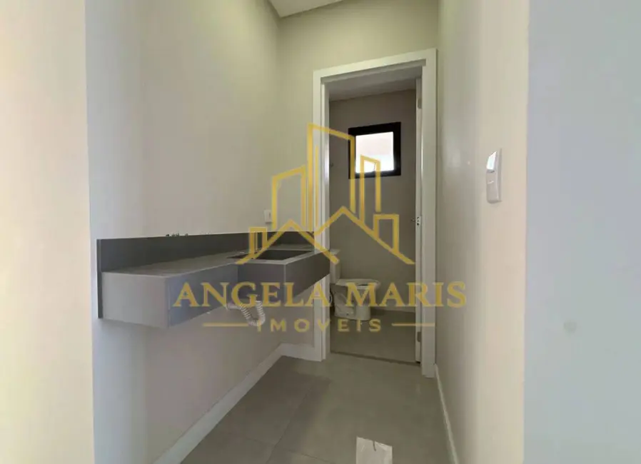 Foto 8 de Casa de Condomínio com 3 quartos à venda, 158m2 em Cacapava - SP
