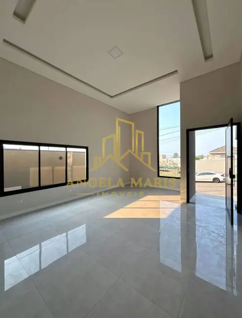 Foto 3 de Casa de Condomínio com 3 quartos à venda, 158m2 em Cacapava - SP