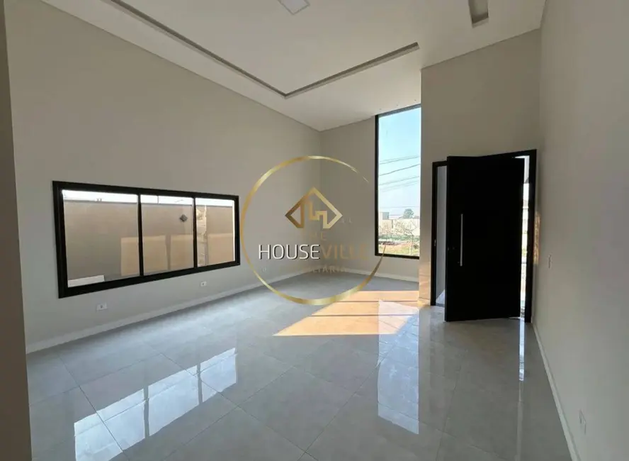 Foto 7 de Casa de Condomínio com 3 quartos à venda, 158m2 em Cacapava - SP