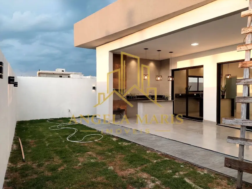Foto 7 de Casa de Condomínio com 3 quartos à venda, 209m2 em Sao Jose Dos Campos - SP