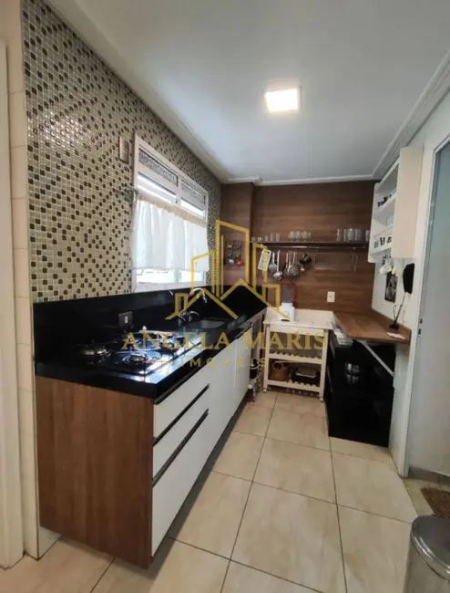 Foto 5 de Apartamento com 3 quartos à venda e para alugar, 90m2 em Sao Jose Dos Campos - SP