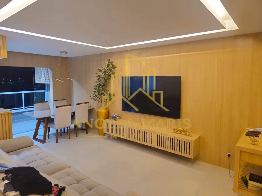 Foto 2 de Apartamento com 3 quartos à venda, 84m2 em Loteamento Villa Branca, Jacarei - SP