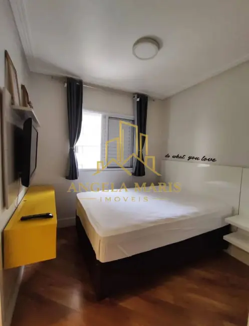 Foto 7 de Apartamento com 3 quartos à venda, 84m2 em Loteamento Villa Branca, Jacarei - SP