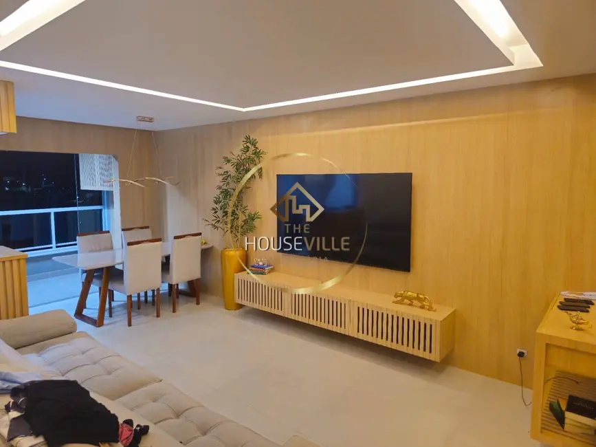 Apartamento com 3 quartos à venda, 84m2 em Loteamento Villa Branca, Jacarei - SP - imagem 1 Foto 1 de Apartamento com 3 quartos à venda, 84m2 em Loteamento Villa Branca, Jacarei - SP