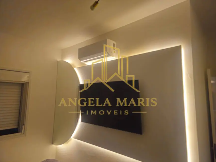 Foto 6 de Apartamento com 3 quartos à venda, 84m2 em Loteamento Villa Branca, Jacarei - SP
