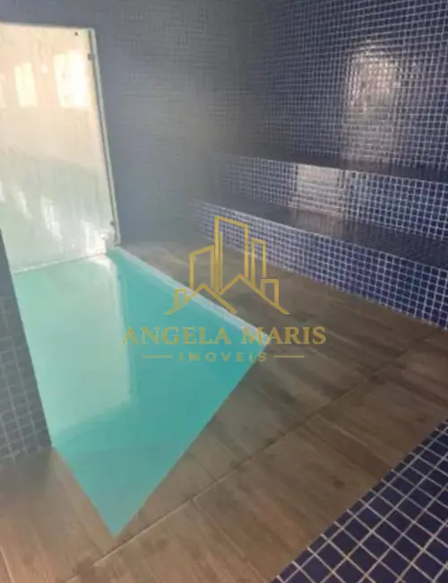 Foto 8 de Apartamento com 3 quartos à venda, 70m2 em Jardim Califórnia, Jacarei - SP