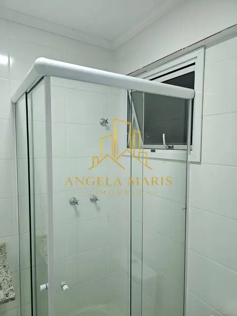 Foto 5 de Apartamento com 3 quartos à venda, 70m2 em Jardim Califórnia, Jacarei - SP