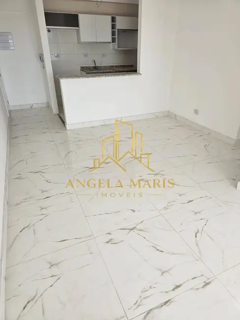 Foto 6 de Apartamento com 3 quartos à venda, 70m2 em Jardim Califórnia, Jacarei - SP