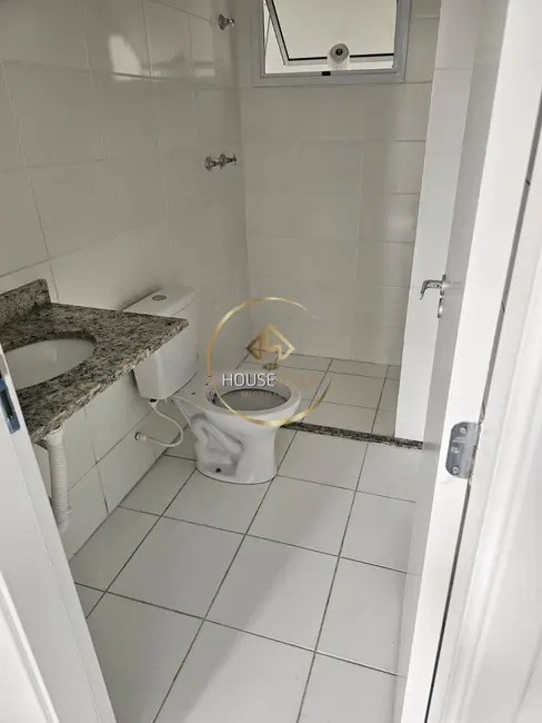 Apartamento com 3 quartos à venda, 70m2 em Jardim Califórnia, Jacarei - SP - imagem 4 Foto 4 de Apartamento com 3 quartos à venda, 70m2 em Jardim Califórnia, Jacarei - SP