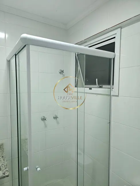 Apartamento com 3 quartos à venda, 70m2 em Jardim Califórnia, Jacarei - SP - imagem 5 Foto 5 de Apartamento com 3 quartos à venda, 70m2 em Jardim Califórnia, Jacarei - SP