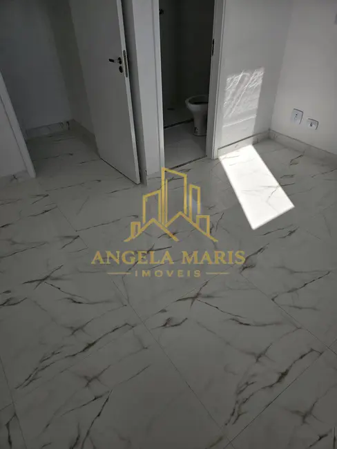 Foto 7 de Apartamento com 3 quartos à venda, 70m2 em Jardim Califórnia, Jacarei - SP