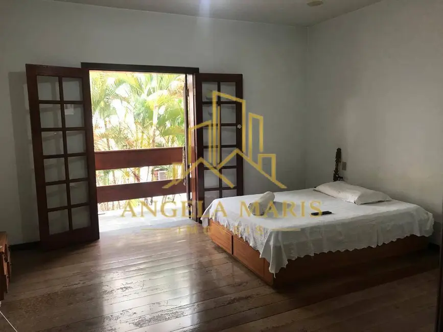 Casa com 3 quartos à venda, 365m2 em Sao Jose Dos Campos - SP - imagem 5 Foto 5 de Casa com 3 quartos à venda, 365m2 em Sao Jose Dos Campos - SP