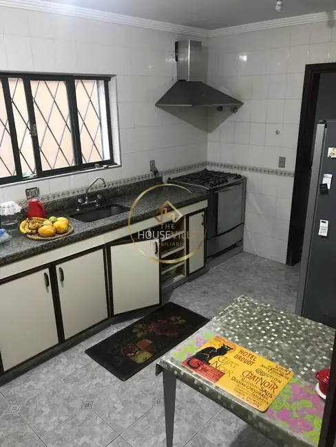 Foto 7 de Casa com 3 quartos à venda, 365m2 em Sao Jose Dos Campos - SP