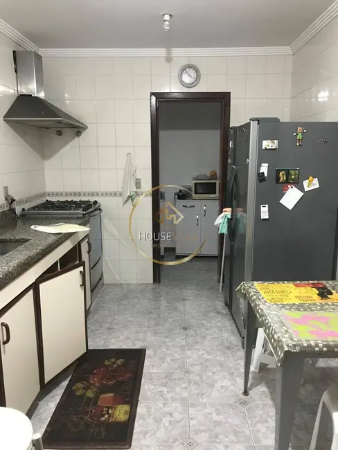 Foto 8 de Casa com 3 quartos à venda, 365m2 em Sao Jose Dos Campos - SP