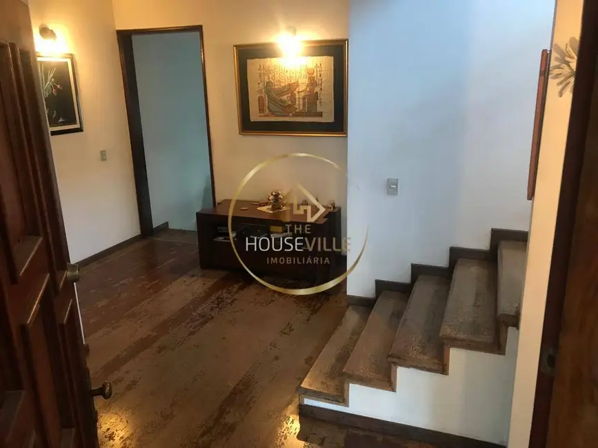 Foto 4 de Casa com 3 quartos à venda, 365m2 em Sao Jose Dos Campos - SP