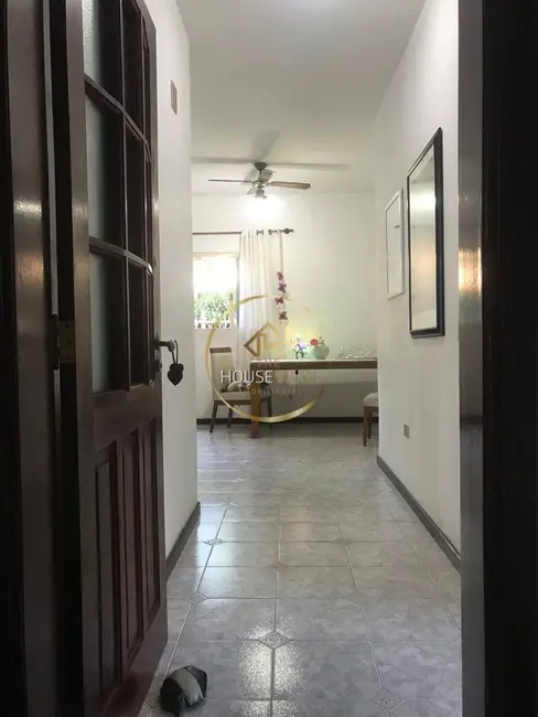 Foto 9 de Casa com 3 quartos à venda, 365m2 em Sao Jose Dos Campos - SP