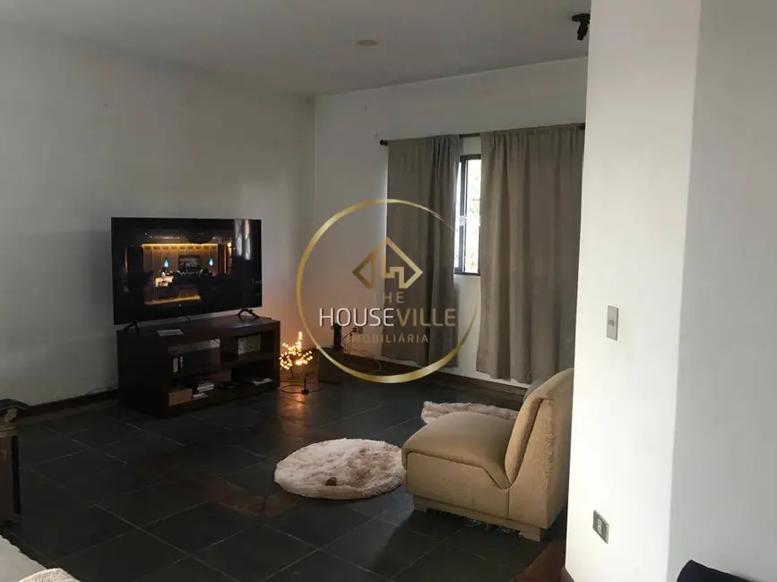 Foto 2 de Casa com 3 quartos à venda, 365m2 em Sao Jose Dos Campos - SP