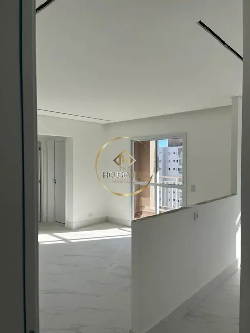 Foto 7 de Apartamento com 2 quartos à venda, 62m2 em Pagador de Andrade, Jacarei - SP