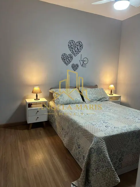 Foto 7 de Apartamento com 2 quartos à venda, 54m2 em Sao Jose Dos Campos - SP