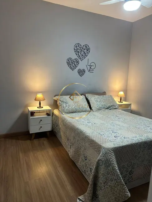 Apartamento com 2 quartos à venda, 54m2 em Sao Jose Dos Campos - SP - imagem 7 Foto 7 de Apartamento com 2 quartos à venda, 54m2 em Sao Jose Dos Campos - SP