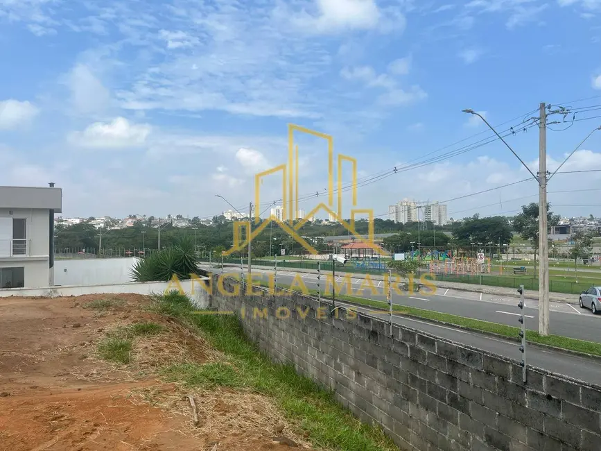 Foto 7 de Lote de Condomínio à venda, 735m2 em Sao Jose Dos Campos - SP