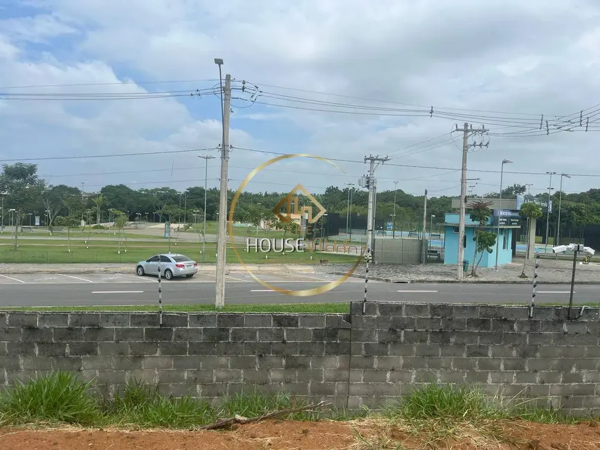 Foto 6 de Lote de Condomínio à venda, 735m2 em Sao Jose Dos Campos - SP