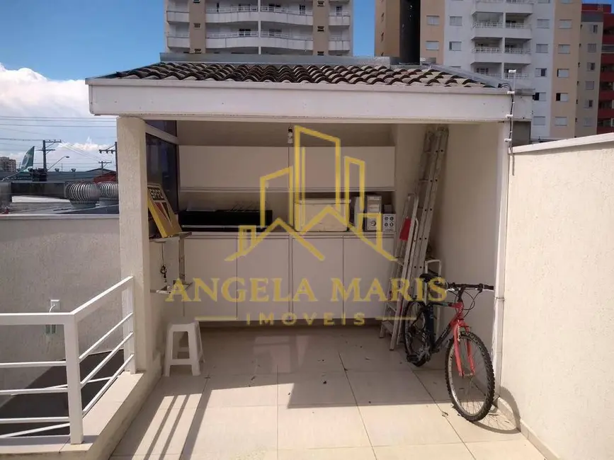Casa com 3 quartos à venda, 110m2 em Sao Jose Dos Campos - SP - imagem 5 Foto 5 de Casa com 3 quartos à venda, 110m2 em Sao Jose Dos Campos - SP