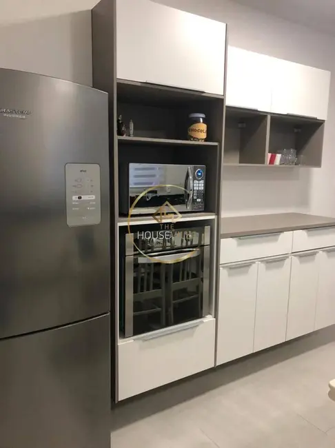 Foto 6 de Casa com 3 quartos à venda, 110m2 em Sao Jose Dos Campos - SP