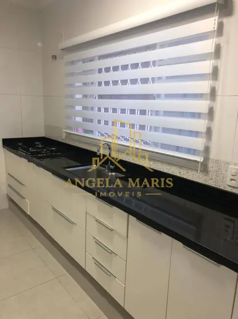 Casa com 3 quartos à venda, 110m2 em Sao Jose Dos Campos - SP - imagem 7 Foto 7 de Casa com 3 quartos à venda, 110m2 em Sao Jose Dos Campos - SP