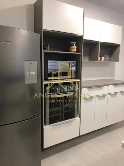 Casa com 3 quartos à venda, 110m2 em Sao Jose Dos Campos - SP - imagem 6 Foto 6 de Casa com 3 quartos à venda, 110m2 em Sao Jose Dos Campos - SP