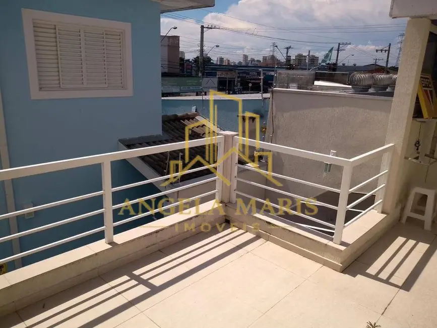 Casa com 3 quartos à venda, 110m2 em Sao Jose Dos Campos - SP - imagem 8 Foto 8 de Casa com 3 quartos à venda, 110m2 em Sao Jose Dos Campos - SP