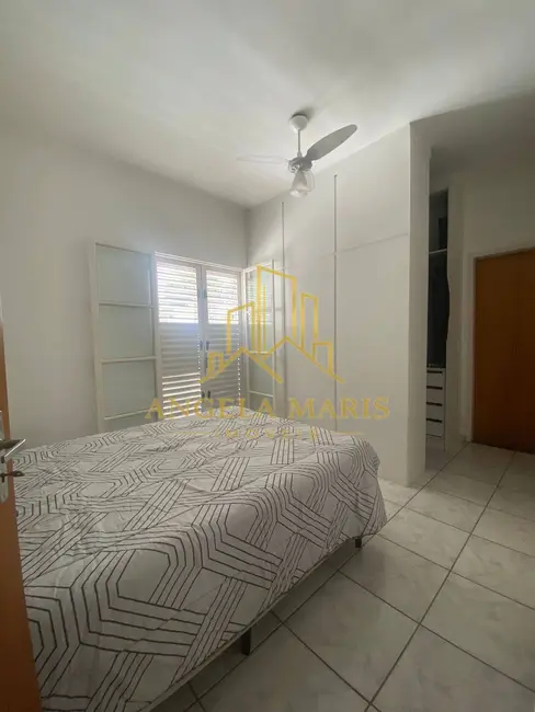 Casa com 3 quartos à venda, 110m2 em Sao Jose Dos Campos - SP - imagem 9 Foto 9 de Casa com 3 quartos à venda, 110m2 em Sao Jose Dos Campos - SP
