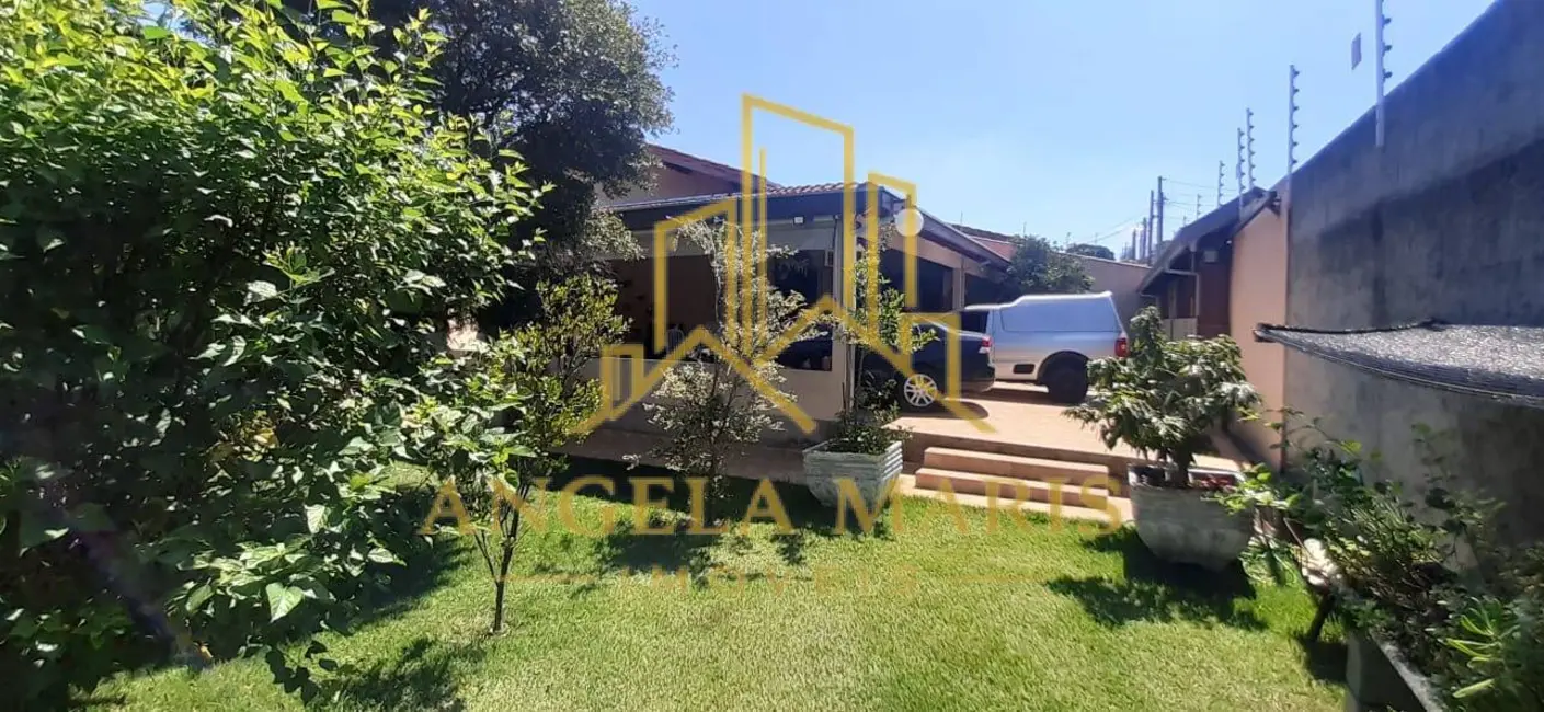 Casa com 3 quartos à venda, 228m2 em Sao Jose Dos Campos - SP - imagem 5 Foto 5 de Casa com 3 quartos à venda, 228m2 em Sao Jose Dos Campos - SP