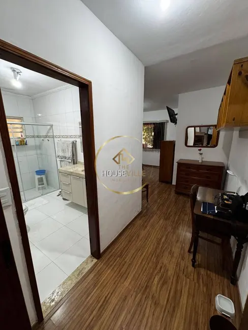 Foto 9 de Casa com 3 quartos à venda, 228m2 em Sao Jose Dos Campos - SP