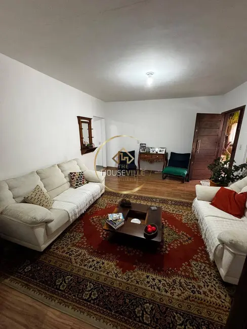 Foto 7 de Casa com 3 quartos à venda, 228m2 em Sao Jose Dos Campos - SP