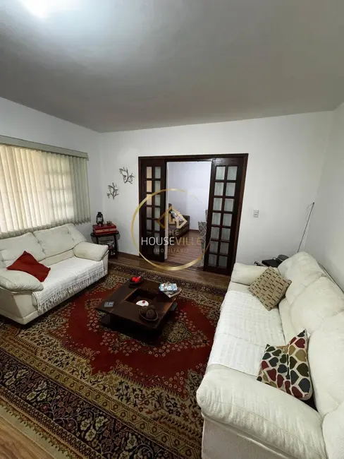 Foto 6 de Casa com 3 quartos à venda, 228m2 em Sao Jose Dos Campos - SP