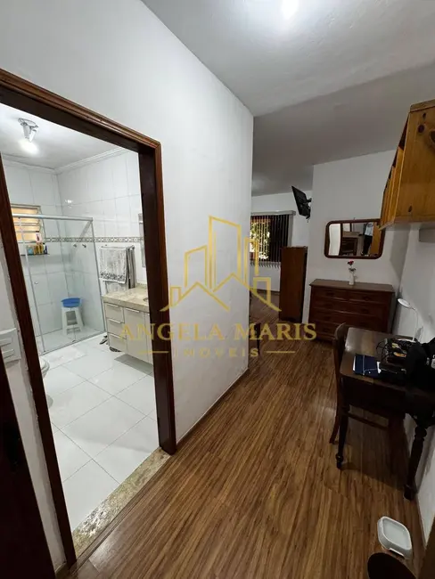 Casa com 3 quartos à venda, 228m2 em Sao Jose Dos Campos - SP - imagem 9 Foto 9 de Casa com 3 quartos à venda, 228m2 em Sao Jose Dos Campos - SP