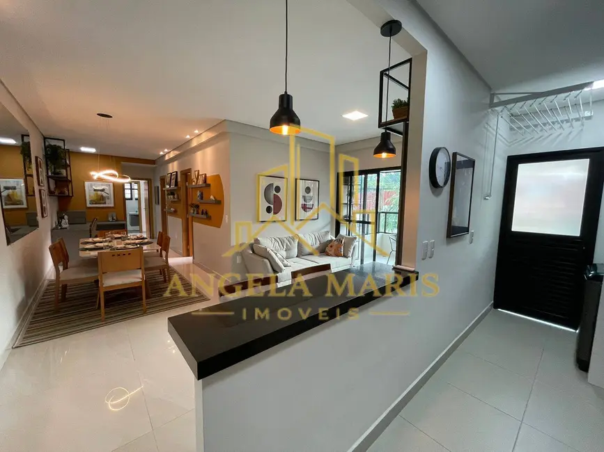 Apartamento com 2 quartos à venda, 75m2 em Sao Jose Dos Campos - SP - imagem 5 Foto 5 de Apartamento com 2 quartos à venda, 75m2 em Sao Jose Dos Campos - SP
