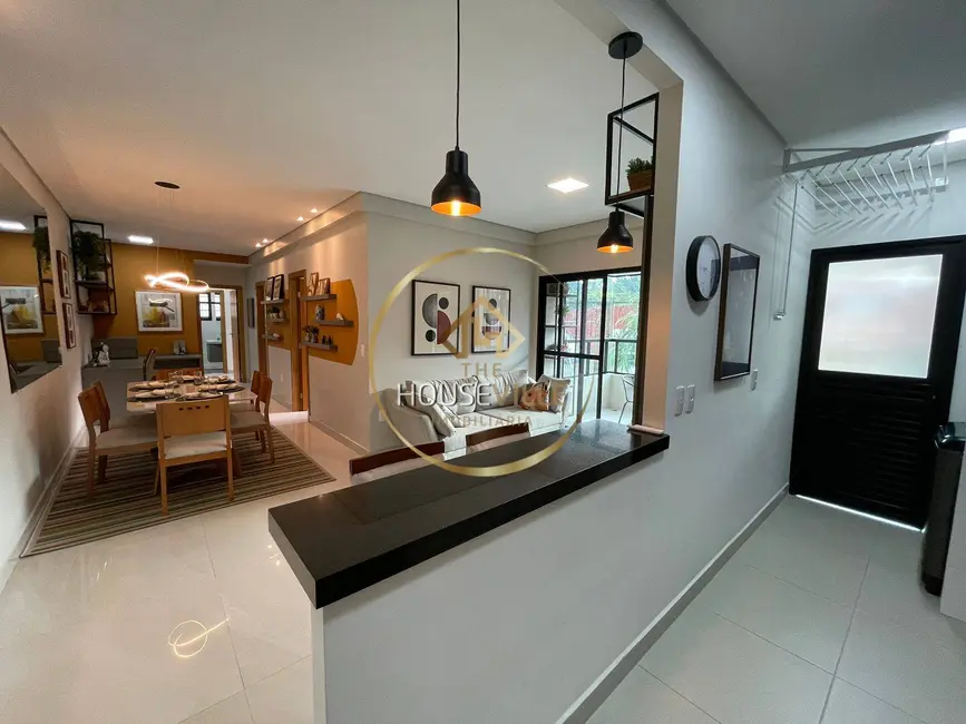 Foto 5 de Apartamento com 2 quartos à venda, 75m2 em Sao Jose Dos Campos - SP