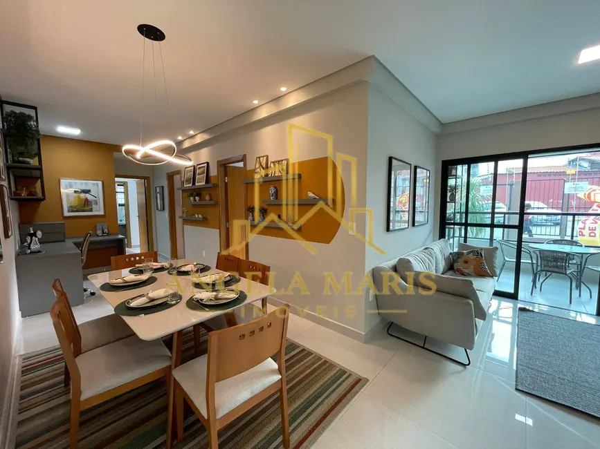 Apartamento com 2 quartos à venda, 75m2 em Sao Jose Dos Campos - SP - imagem 2 Foto 2 de Apartamento com 2 quartos à venda, 75m2 em Sao Jose Dos Campos - SP