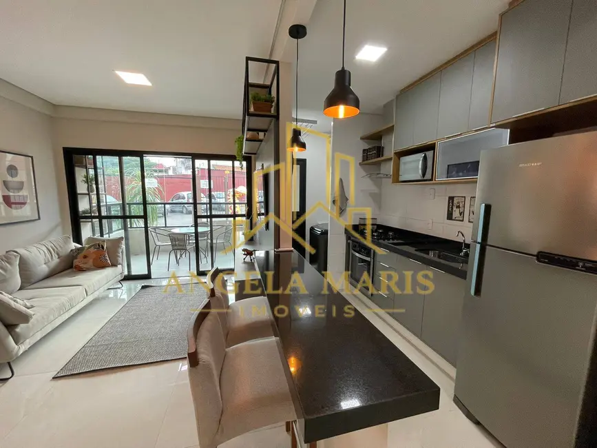 Apartamento com 2 quartos à venda, 75m2 em Sao Jose Dos Campos - SP - imagem 4 Foto 4 de Apartamento com 2 quartos à venda, 75m2 em Sao Jose Dos Campos - SP